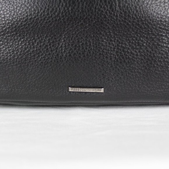 Rebecca Minkoff Rylan Fringed tote - Picture 9 of 15